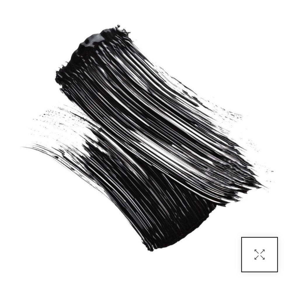 Studio Makeup VOLUME INTENSE MASCARA - Picture 2 of 5